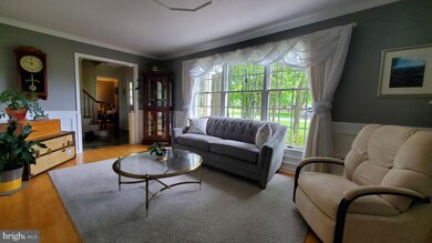 642 Clifton Dr, Bear, DE 19701 - photo 3