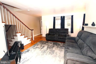 53 Mealey Pkwy, Hagerstown, MD 21742 - photo 6