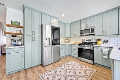 215 Village Run W, Encinitas, CA 92024 - photo 5