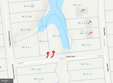 0 Cedar Ln unit VAWE2003294, Colonial Beach, VA 22443 - photo 7