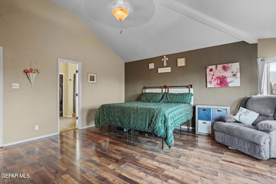 4945 Copper Ranch - 4 of 34