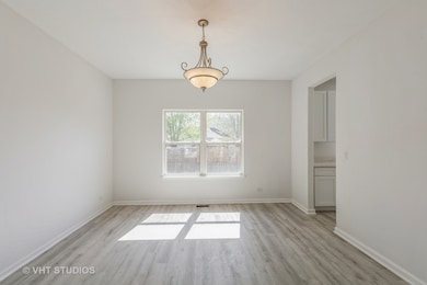 2895 Lahinch Ct unit 6, Aurora, IL 60503 - photo 5