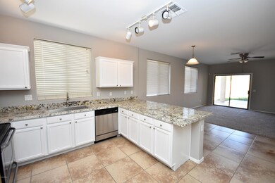 kitchen1