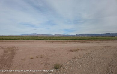 255 Tulie Gate Rd, Tularosa, NM 88352 - photo 4