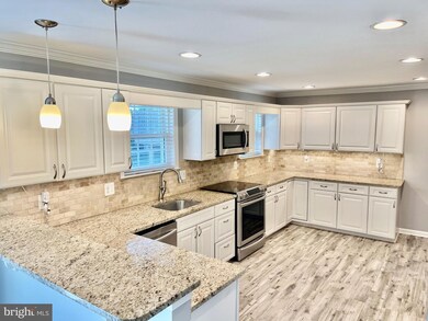 925 Ryecroft Ct, Severna Park, MD 21146 - photo 6