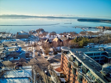 College & Battery unit 203A, Burlington, VT 05401 - photo 4