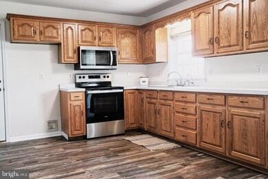 3302 Midstate Rd, Felton, DE 19943 - photo 4