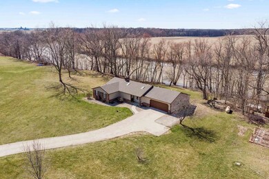 6933 Kings Row, Woodburn, IN 46797 - photo 3