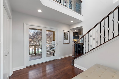 17204 67th Ct, Tinley Park, IL 60477 - photo 7