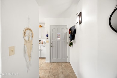 914 Old Stage Rd unit 3D, Prescott, AZ 86303 - photo 2