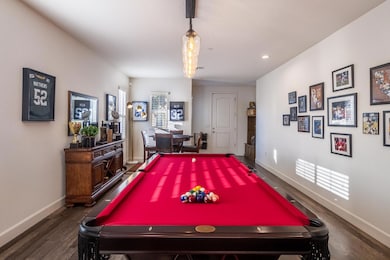 9855 Cape Verde Dr, Elk Grove, CA 95757 - photo 7