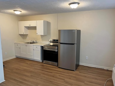 115 N A St, Lake Worth, FL 33460 - photo 5