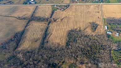 0 E 40 Us Route unit 948345, Lewisburg, OH 45338 - photo 4