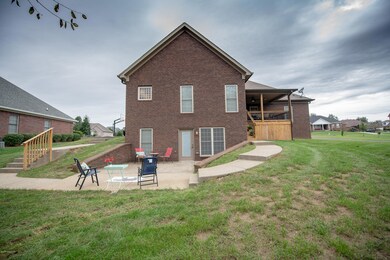 368 Winding Woods Trail, Mount Washington, KY 40047 - photo 6