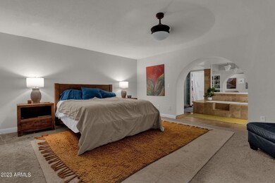 43-web-or-mls-3720-e-kachina-dr