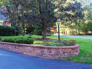 151 Juniper Dr, Ballston Spa, NY 12020 - photo 5