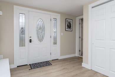 67 & 69 Conleys Grove Rd, Derry, NH 03038 - photo 7