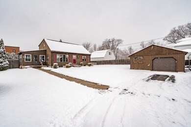 32 Hudson Ave, Chicopee, MA 01020 - photo 2