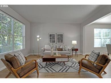 15930 SW Towhee Ln, Beaverton, OR 97007 - photo 2