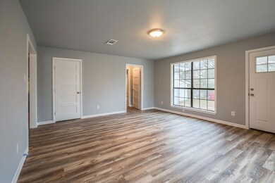 1800 Island Bayou, Bonham, TX 75418 - photo 7