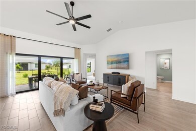 2846 NW 3rd Place, Cape Coral, FL 33993 - photo 7