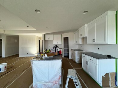 1008 Gettysburg Loop, Republic, MO 65738 - photo 5