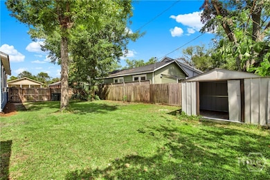 707 E 32nd St, Savannah, GA 31401 - photo 2