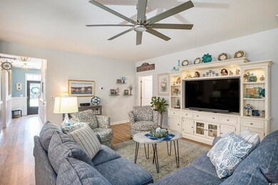 795 Hackberry Way, Longs, SC 29568 - photo 5