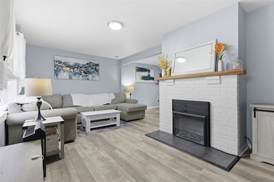 3300 Crestview Dr, Bethel Park, PA 15102 - photo 7