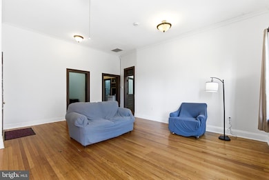 105 N Loudoun St unit 1, Winchester, VA 22601 - photo 6