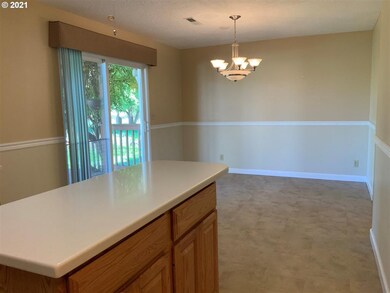 3123 Southside Rd, Sutherlin, OR 97479 - photo 5