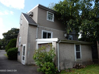 12 Rex St, Greenwich, CT 06831 - photo 3