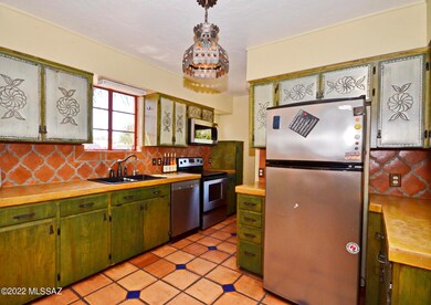 Susan O' Realty