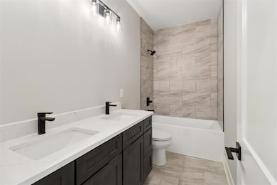 17418 N Valley Dr, Waukee, IA 50263 - photo 7