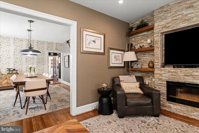 84 S Clinton St, Doylestown, PA 18901 - photo 7