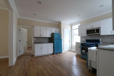22 Beethoven St unit 2, Roxbury, MA 02119 - photo 2