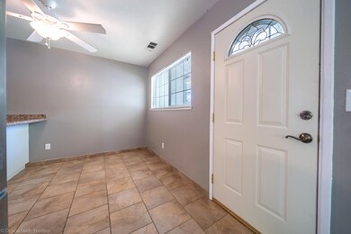 3705 Mchale St-6