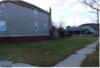 714 N Michigan Ave, Atlantic City, NJ 08401 - photo 2