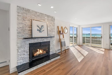 75 Castle Rd, Nahant, MA 01908 - photo 6