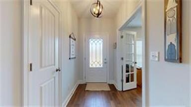 1216 Caliber Crossing, Prattville, AL 36067 - photo 4