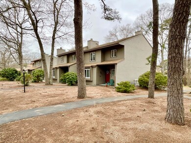 21-2-CranberryKnoll-2b - Copy