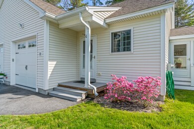 13 Tarkill Way_104
