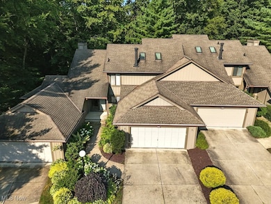 2180 Stone Creek Trail unit 2180, Cuyahoga Falls, OH 44223 - photo 3