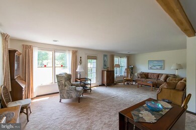 55 Cherokee Trail, Berkeley Springs, WV 25411 - photo 7