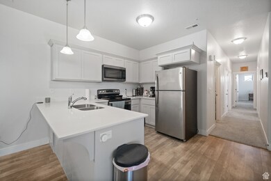 14487 S Ronan Ln unit P202, Herriman, UT 84096 - photo 5