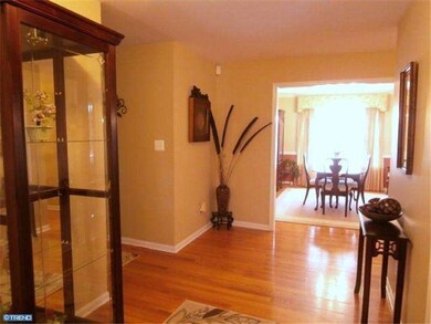 105 Rice Dr, Bear, DE 19701 - photo 4