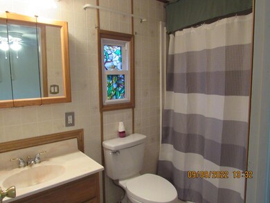 278 Ridgeview Dr, Circleville, OH 43113 - photo 6