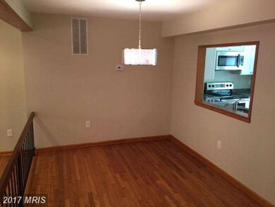 11859 Summer Oak Dr, Germantown, MD 20874 - photo 6