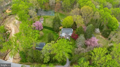 4310 Green Glade Rd, Phoenix, MD 21131 - photo 4