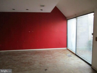 2218 Deerfern Crescent, Baltimore, MD 21209 - photo 4